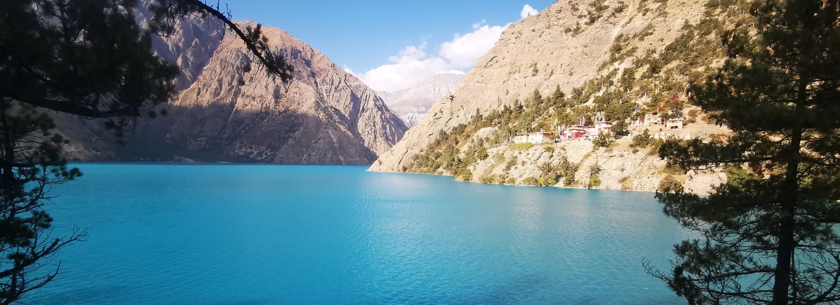 Phoksundo-Lake-Trek